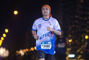 BIB: 73409
                            <button type="button" onclick="openModal(18277835)" class="btn btn-primary btn-sm float-right btn-popup" data-toggle="modal" data-target=".modal-high-quality">
                        <i class="fas fa-shopping-cart"></i> Add to Cart
                    </button>
                                            <button type="button" onclick="isThisMe(18277835, true)" class="btn btn-success btn-sm float-right btn-popup btn-isme hidden" data-toggle="tooltip" data-placement="bottom" title="นี่คือรูปของคุณใช่ไหม คลิกที่นี่เพื่อเอาเข้าอัลบั้ม">
                        <i class="fas fa-plus"></i> Add to album
                    </button>
                    <button type="button" onclick="isThisMe(18277835, false)" class="btn btn-warning btn-sm float-right btn-popup btn-isnotme hidden">
                        <i class="fas fa-ban"></i> Remove from album
                    </button>